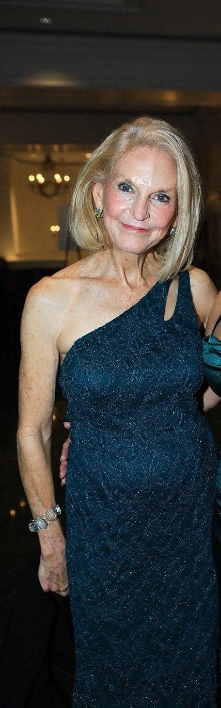 perfect gilf|perfect gilf granny Search